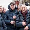 bohojavlenia_17_ - 40